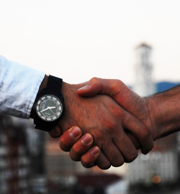 BlueJay Appraisal Group, LLC provides honest and ethical appraisals for Fairfax County